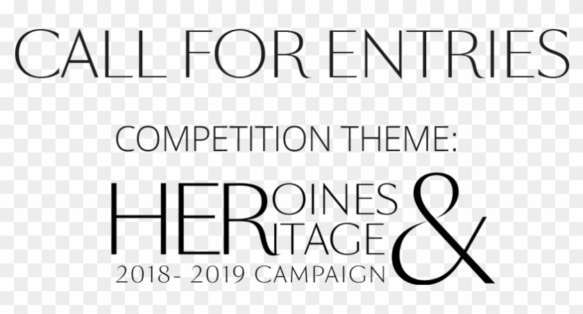 Esperluette Design Clipart