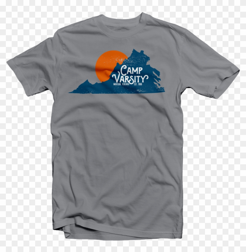 Blue Ridge Graphics Custom Shirts And Screen Ⓒ - Jordan Grape Sneaker Tees Clipart