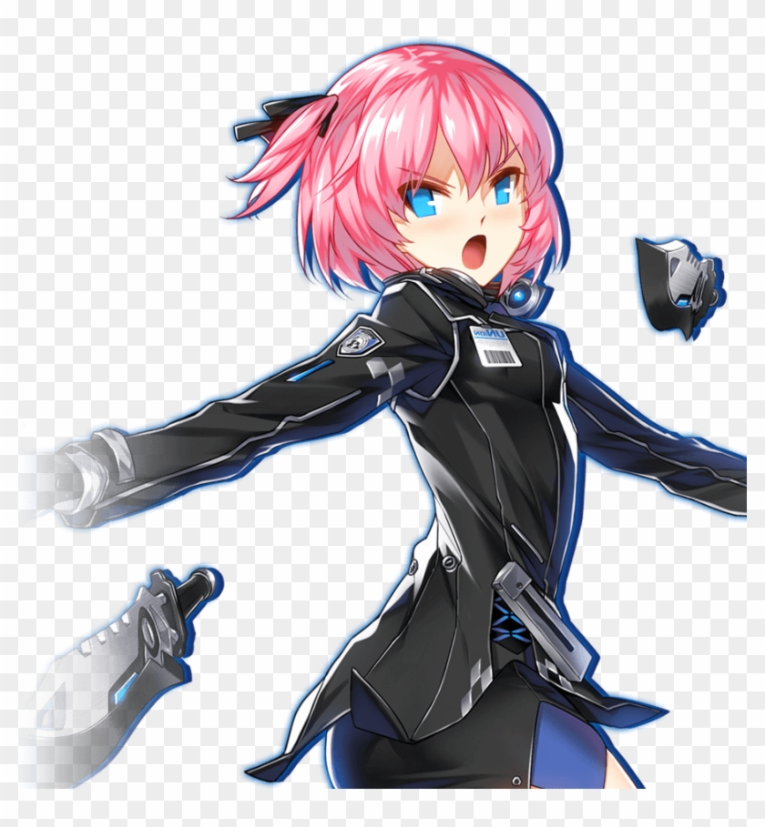 Sylvio - Png - Seulbi Lee Official Agent Clipart