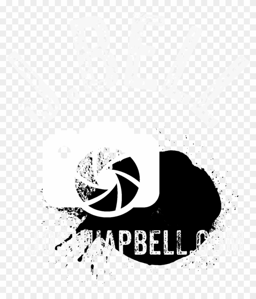 Joshuapbell - Com - Illustration Clipart #5138274