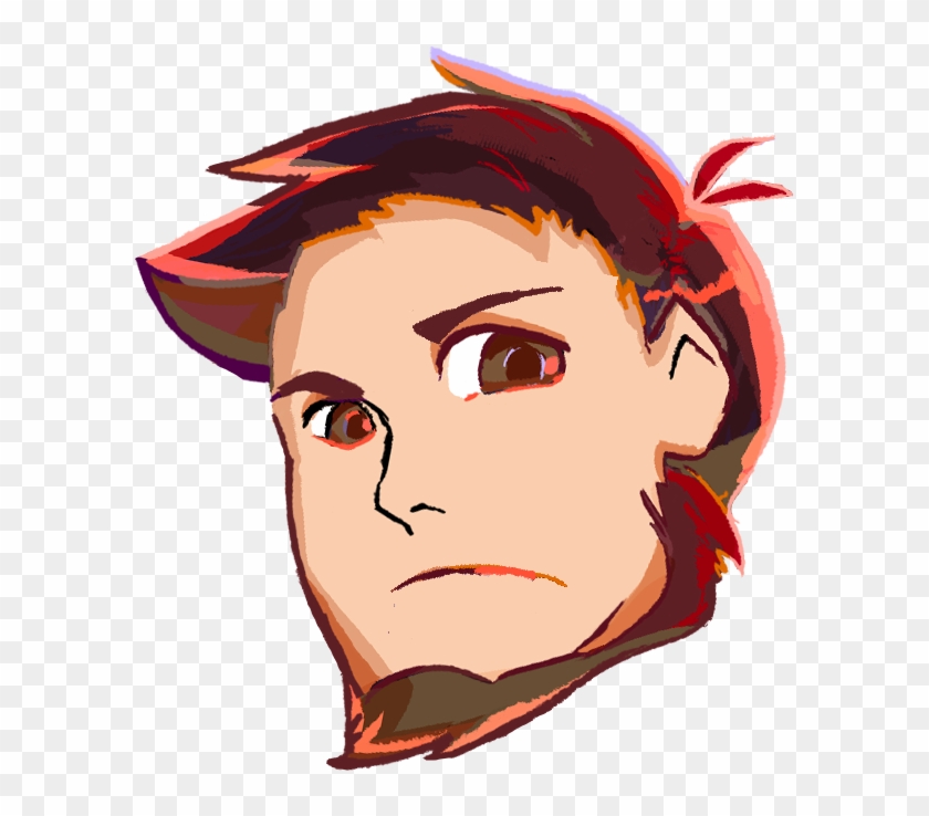 Load 9 More Imagesgrid View - Illustration Clipart #5138373