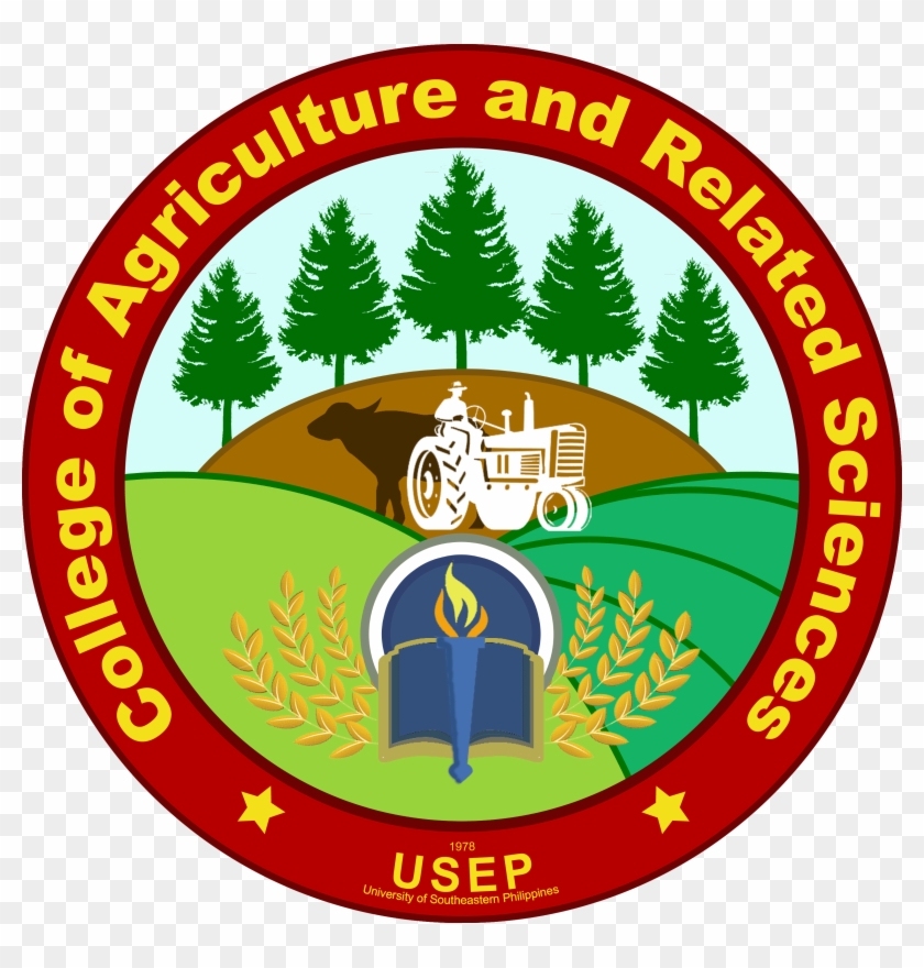 Usep Cars Logo - Elementary School Alojzije Stepinac - Vrbani Iii Clipart