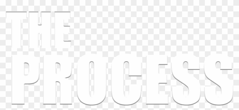 Angry Michelle Obama Memes , Png Download - Graphics Clipart