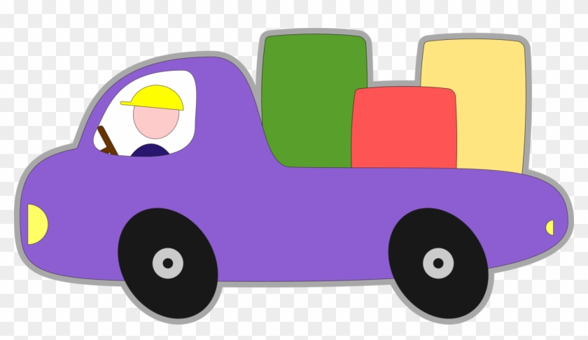 Car Automotive Design Pink M Clipart