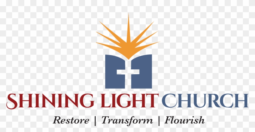 Graphic Design Clipart #5138539