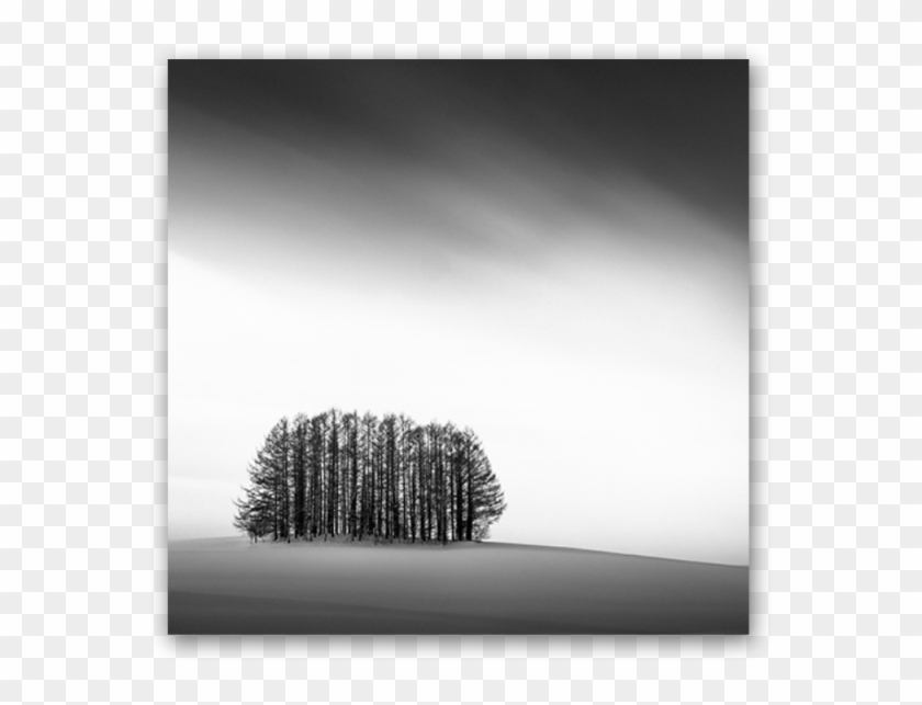 Marlboro Hill - Monochrome Clipart #5138566