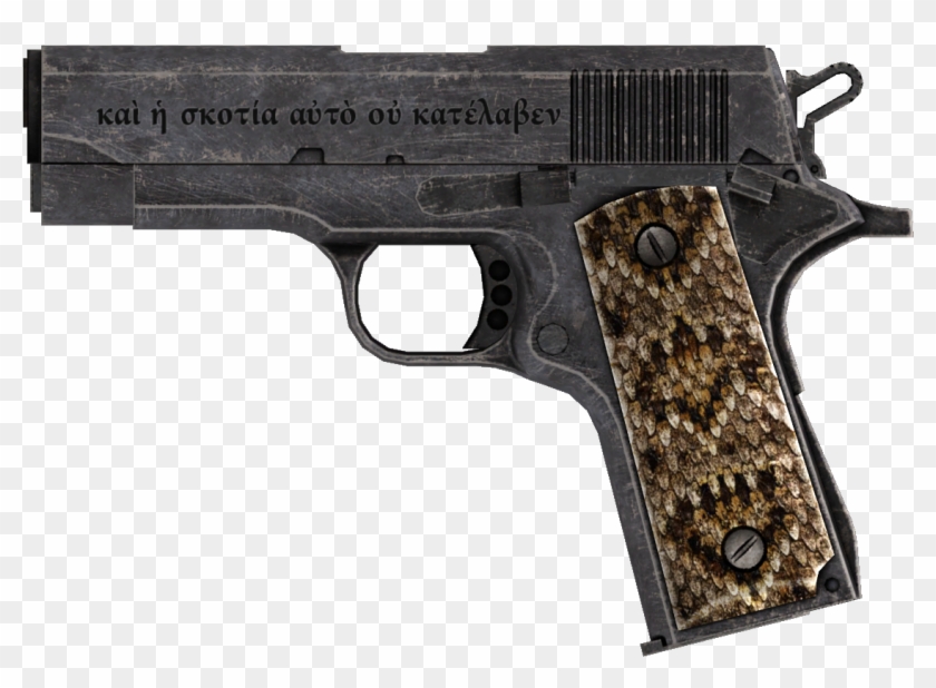 Light Shining In Darkness , - Light Shining In Darkness Clipart #5138623