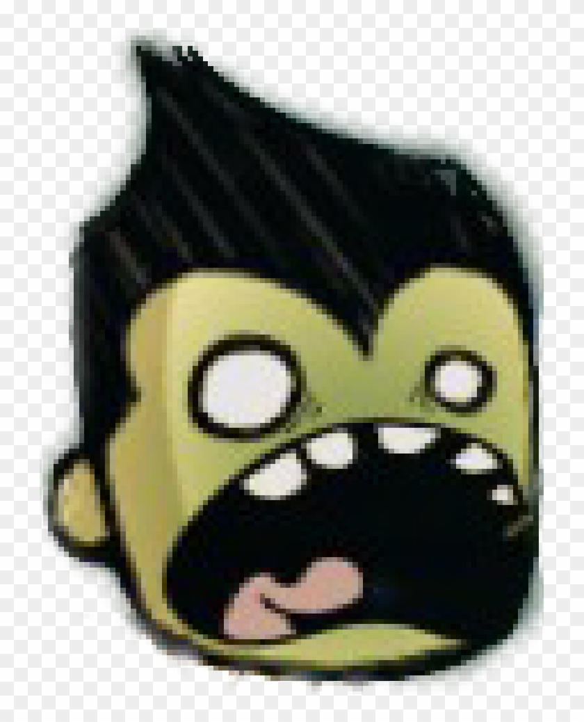 Image - Cartoon Clipart