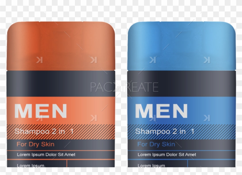 Click To View Larger Images - Box Clipart