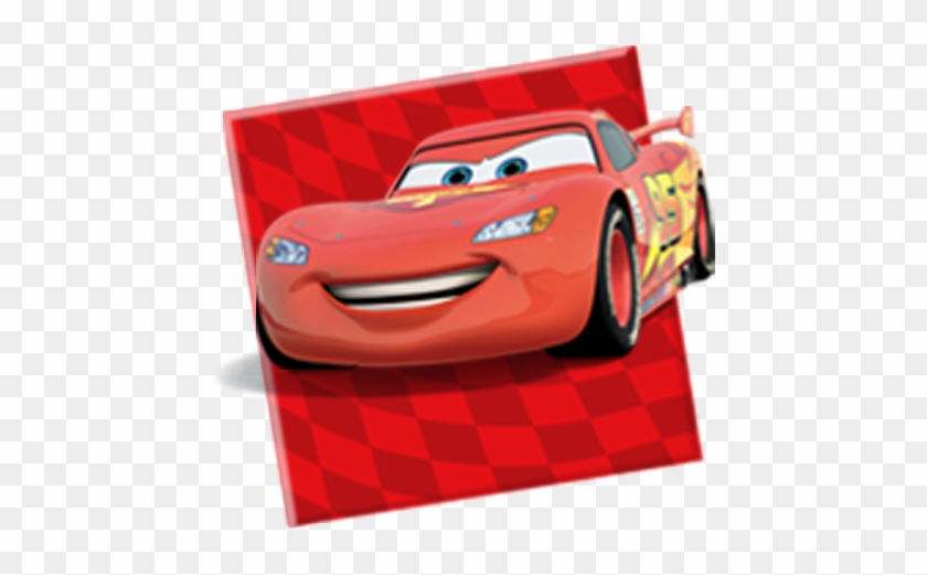 Cars - Sports Car Clipart