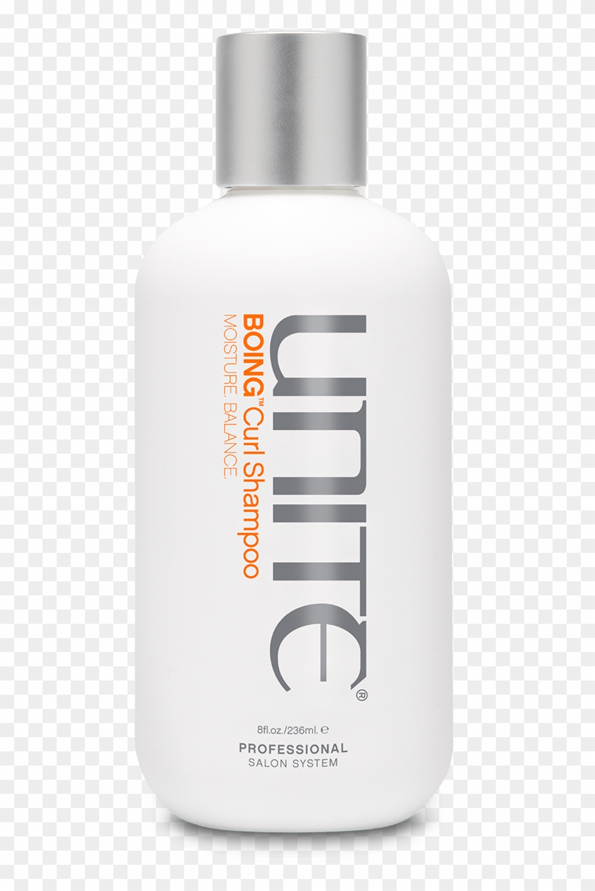 Prev - Unite Hair Clipart