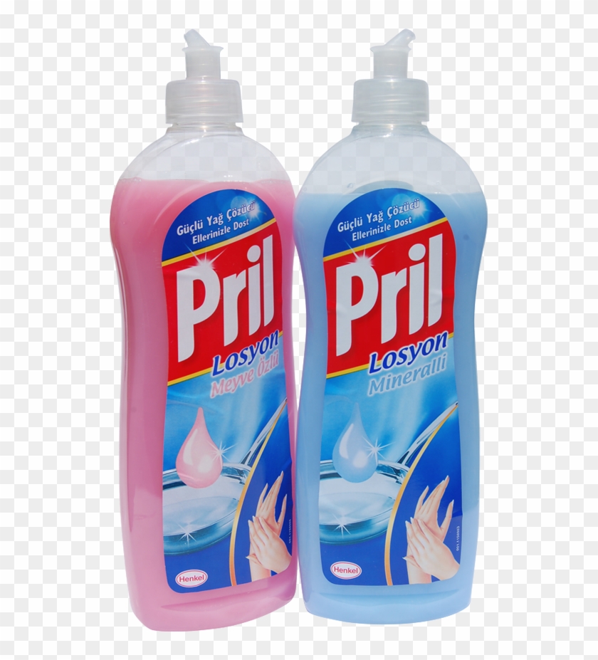 Shampoo, Shower Gel, Gratis, Liquid, Plastic Bottle - Plastic Bottle Clipart