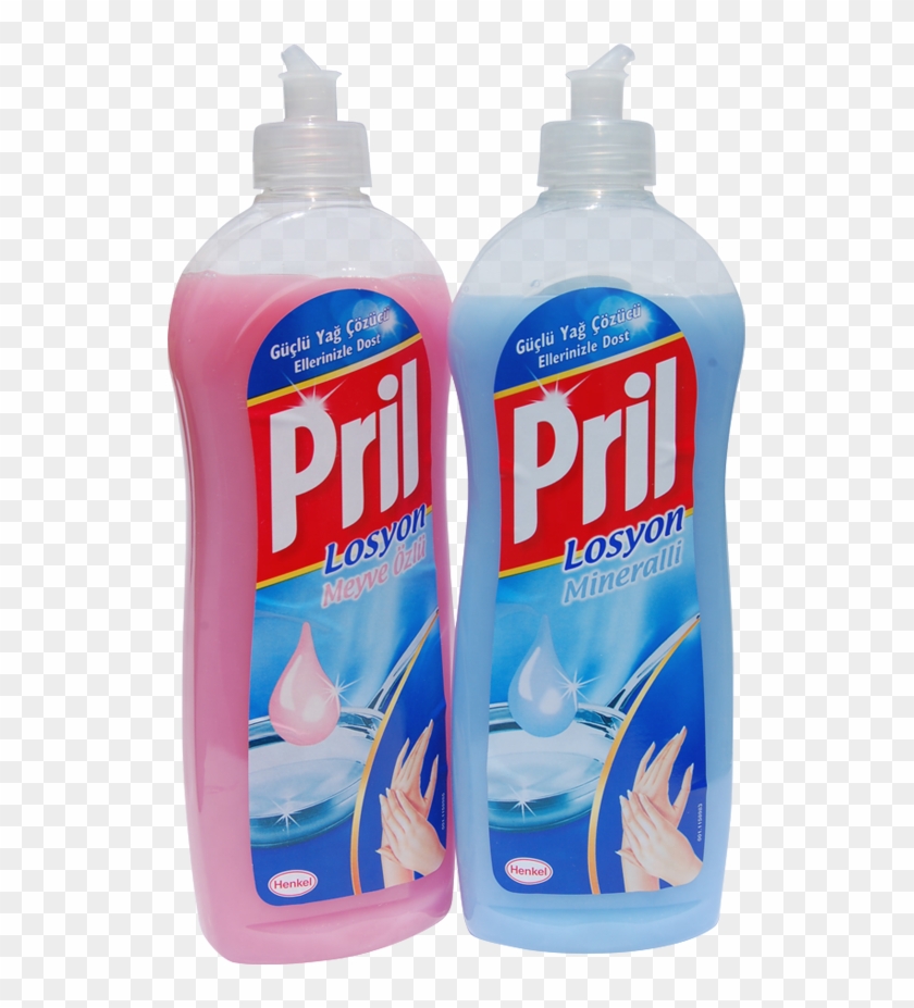 Shampoo, Shower Gel, Gratis, Liquid, Plastic Bottle - Plastic Bottle Clipart #5138768