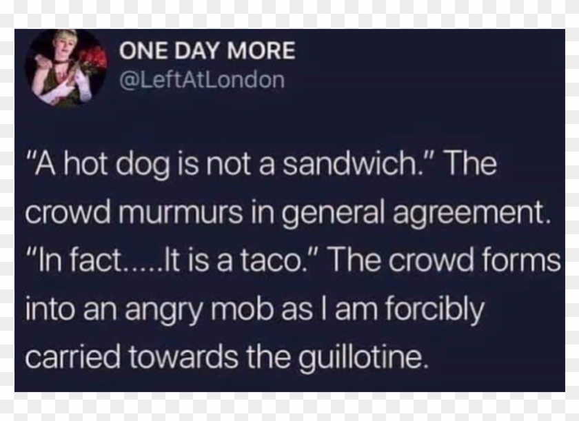 Clean Memes 03 05 2019 Evening - Form 3 Clipart