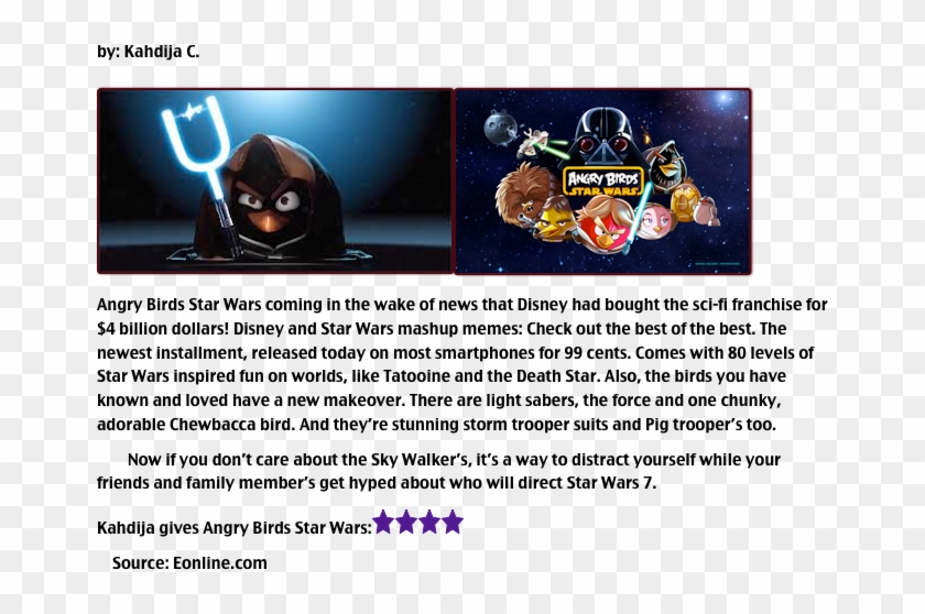 Kahdija C - Cartoon Clipart