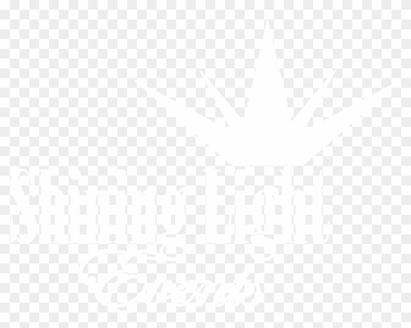 Shining Light Events - Team Edward Clipart #5138868