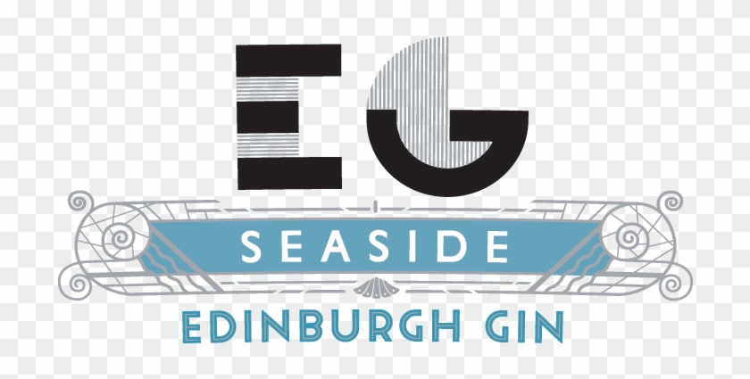 Edinburgh International Festival Announce New Partnership - Edinburgh Clipart #5138950