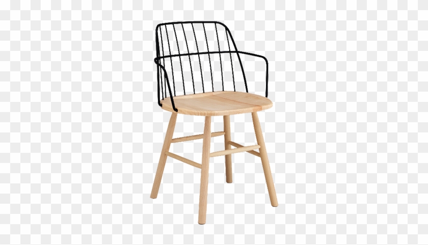 Web Strike Armchair Png - Strike Midj Clipart #5138996