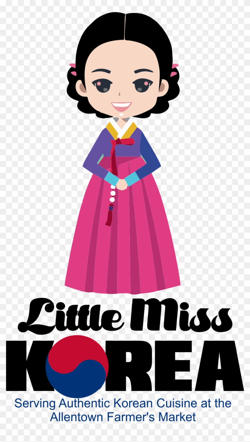 01 Format=1500w Clipart #5139078