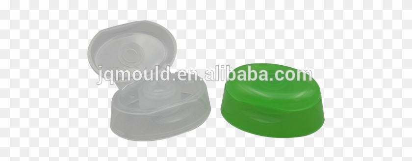 New Design Pp China Plastic Shampoo Bottle Caps - Plastic Clipart #5139155