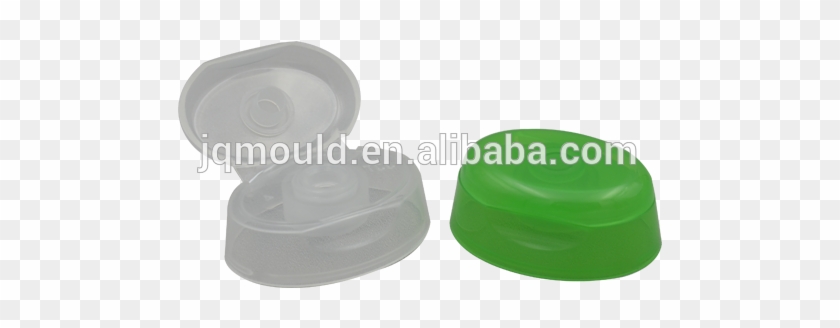 New Design Pp China Plastic Shampoo Bottle Caps - Plastic Clipart