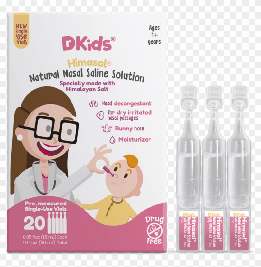 Himasal - Cough Clipart