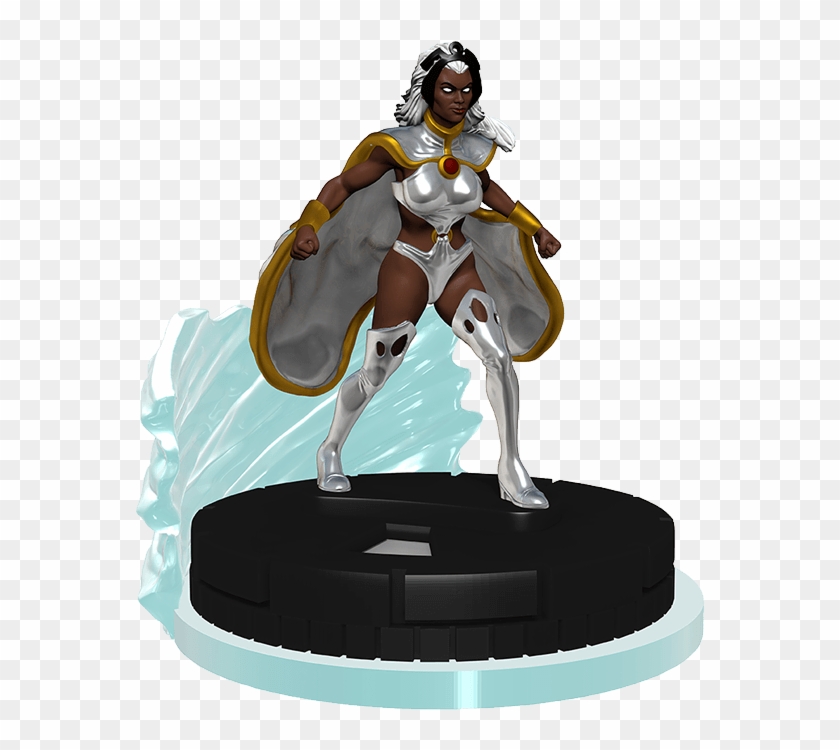 ©2016 Marvel - Action Figure Clipart #5139284