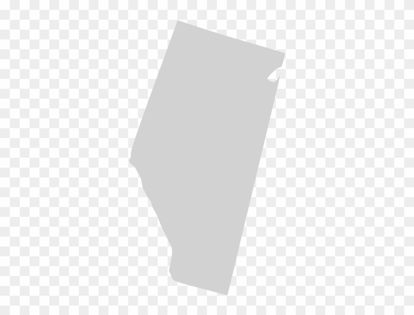 Abalberta - Paper Clipart