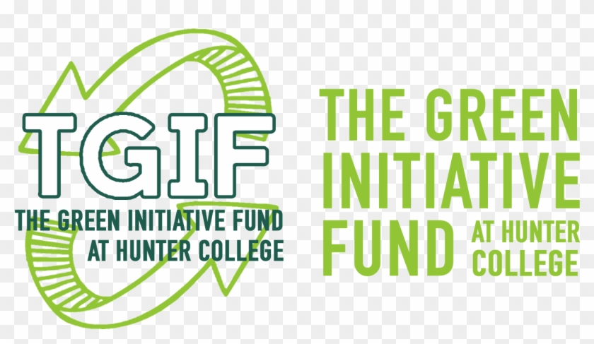 Green Tv Clipart #5139293