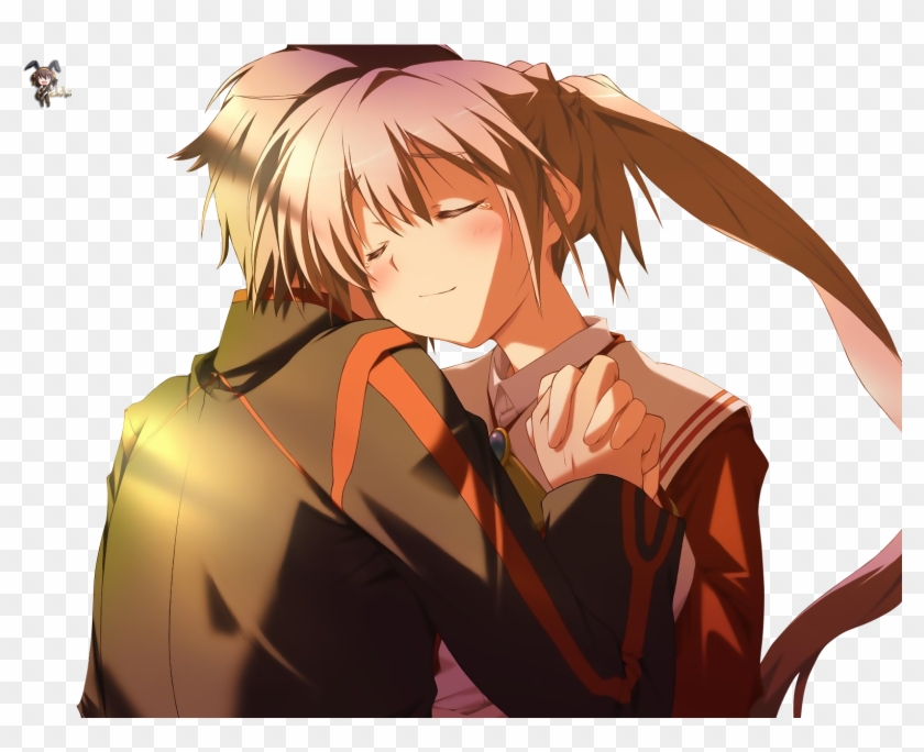 2m Kimono 07 Dec 2010 - Anime Clipart #5139466