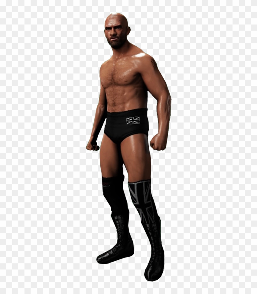 My 2k18 @strongstylebrit Is Far Superior - Underpants Clipart #5139547