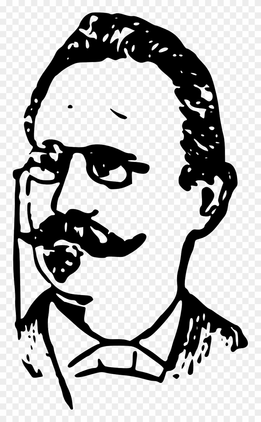 Clip Art - Png Download #5139623