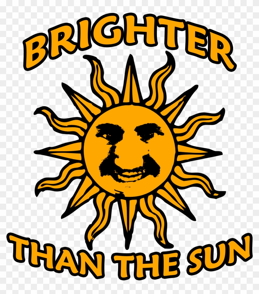 Jzxv81i - Drawing Sketch Of Sun Clipart #5139657