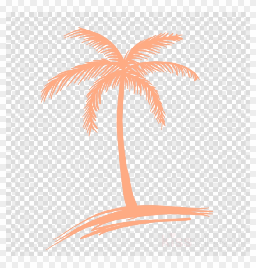 Drawing, Tree, Plant, Transparent Png Image Clipart - Iphone Shock Emoji Transparent