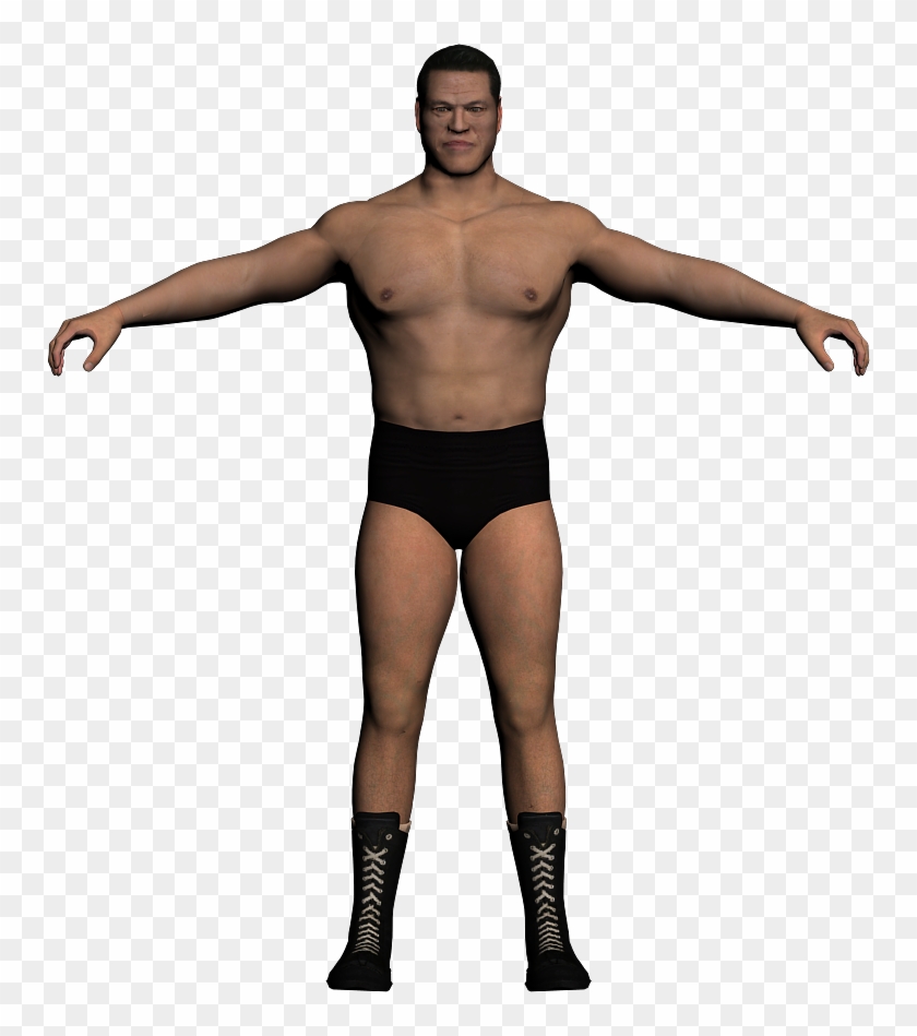 [ ] Spoiler - Short Free Fight Clipart #5139698