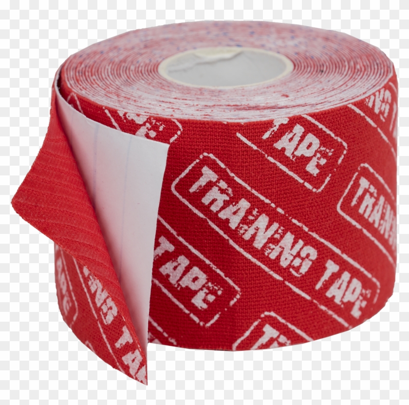 Do Not Cross Tape Png - Paper Clipart #5139759