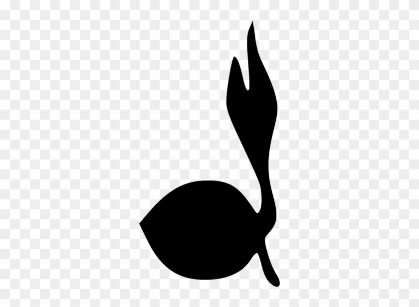 Gerakan Pramuka Indonesia Lambang Pramuka Coconut Shoot Clipart #5139799