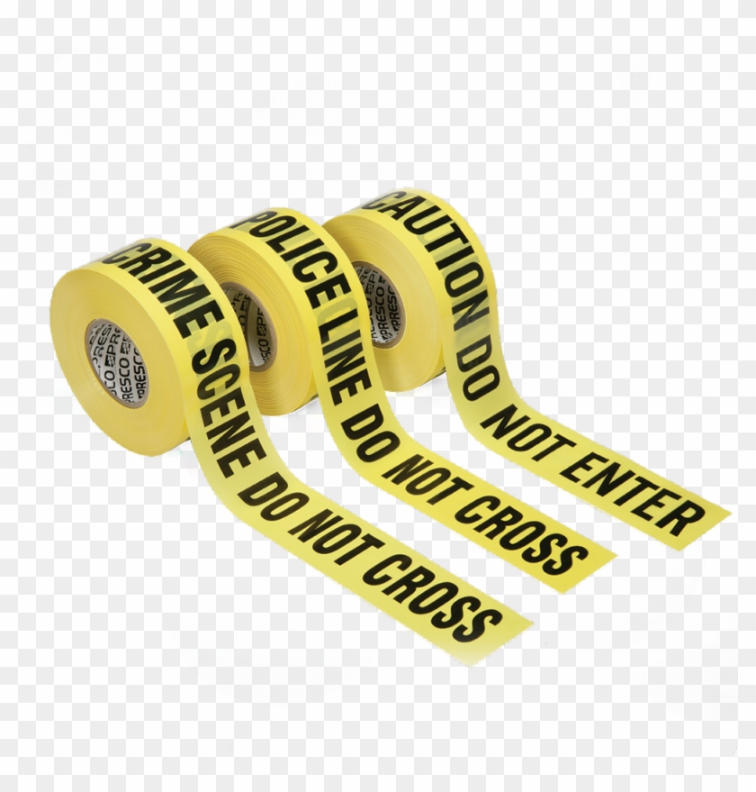 Apdty 631492 Control Arm Front Lower Left , Png Download - Ryan Dunn Dead Clipart #5139804