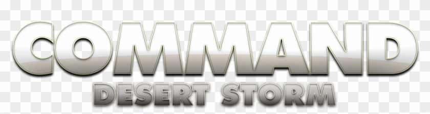 Desert Storm Is A Stand-alone Game That Uses The Latest - Lacrosse Clipart