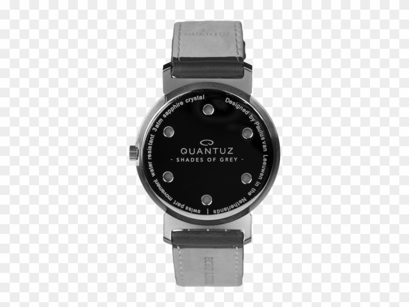 Watches 0 Shades Of Grey Online - Tag Connected Modular 41 Clipart #5139840