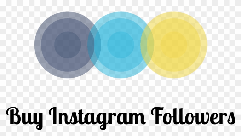 Circle Clipart #5140007