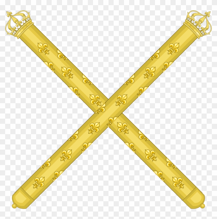 Grand Master Of France - Architecture Design Studio Logo Clipart #5140106