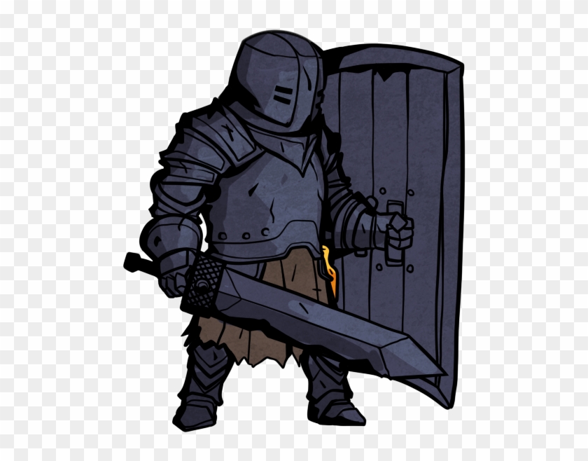 Illustration Clipart #5140135