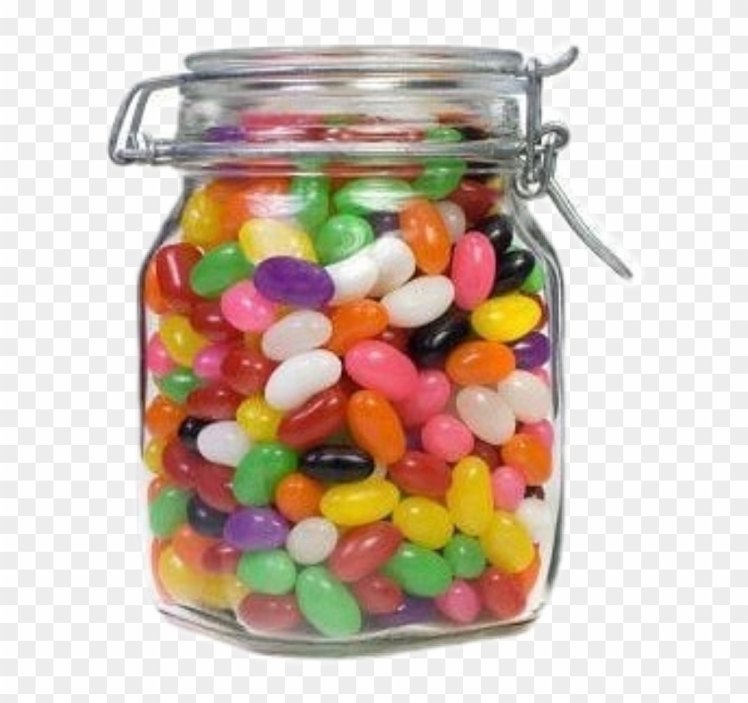 #candy #food #colorful #pngs #filler Clipart