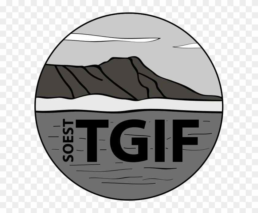 Soest Tgif Mini-grant - Body Soul And Spirit Clipart