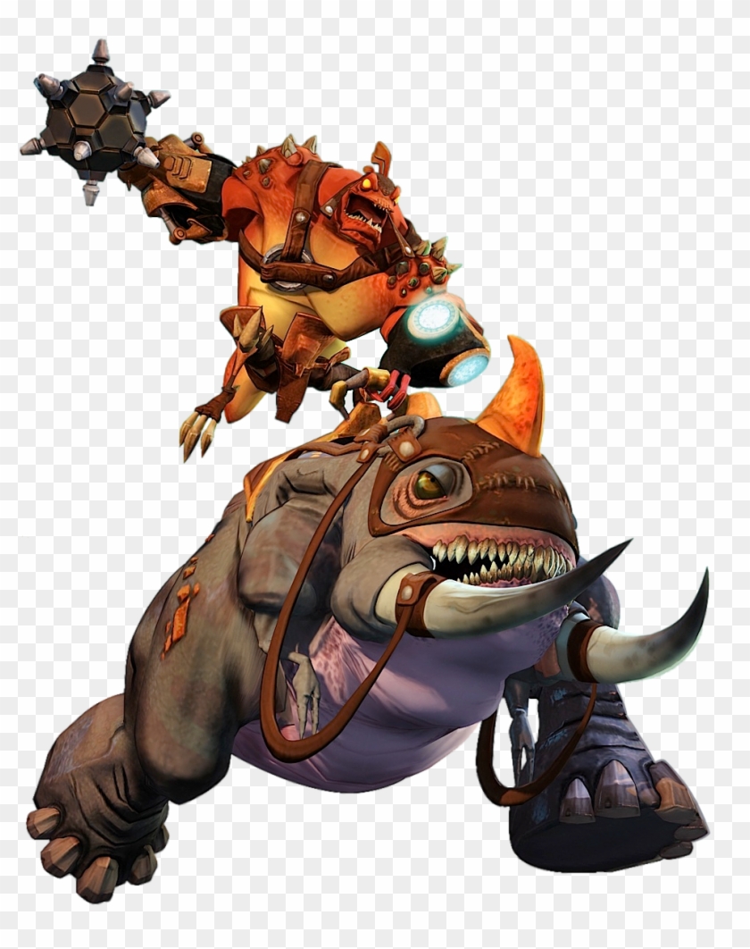 Ratchet Clank Clipart Crack - Ratchet And Clank A Crack - Png Download