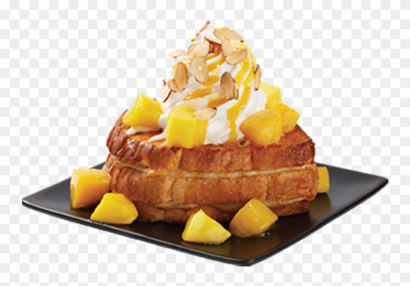 108 Images About Food Pngs On We Heart It - Sulbing Harajuku Clipart #5140182