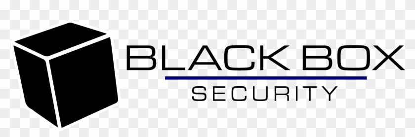 2019 All American Week Information Is Presented By Clipart