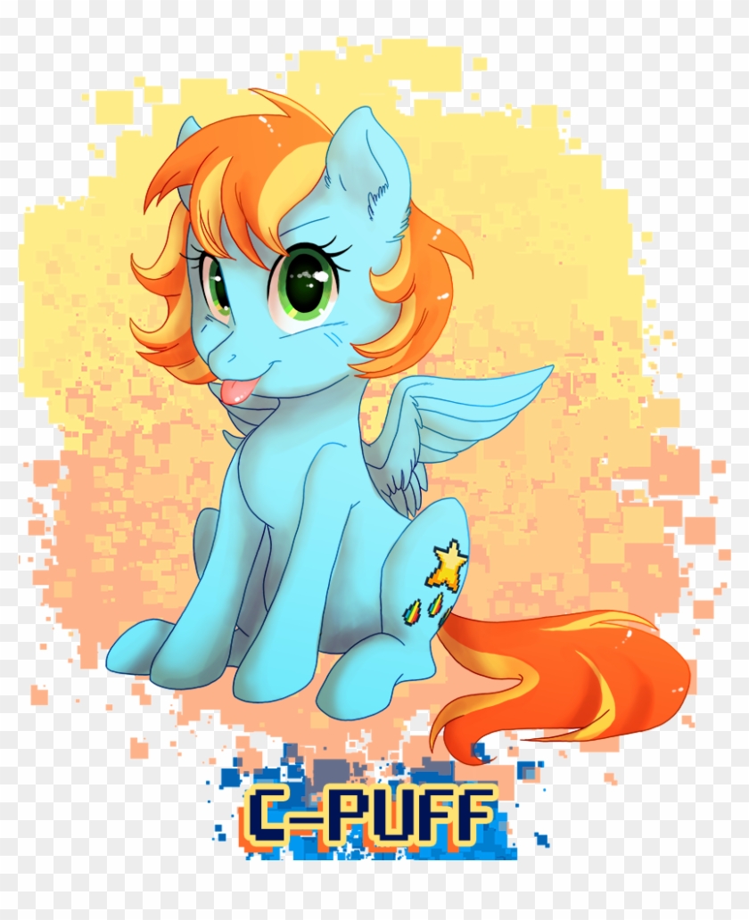 Designs For Ratchet And Clank Shirts - Cartoon Clipart #5140290