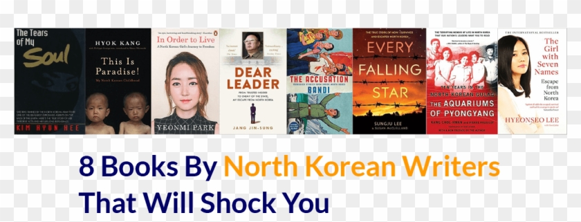 For All Practical Purposes, North Korea Is A Dictatorship - Flyer Clipart